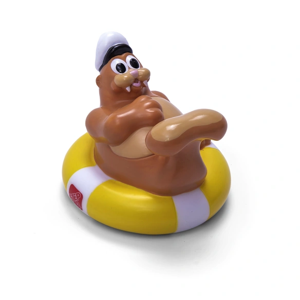 Bad-Set, Kunststoff