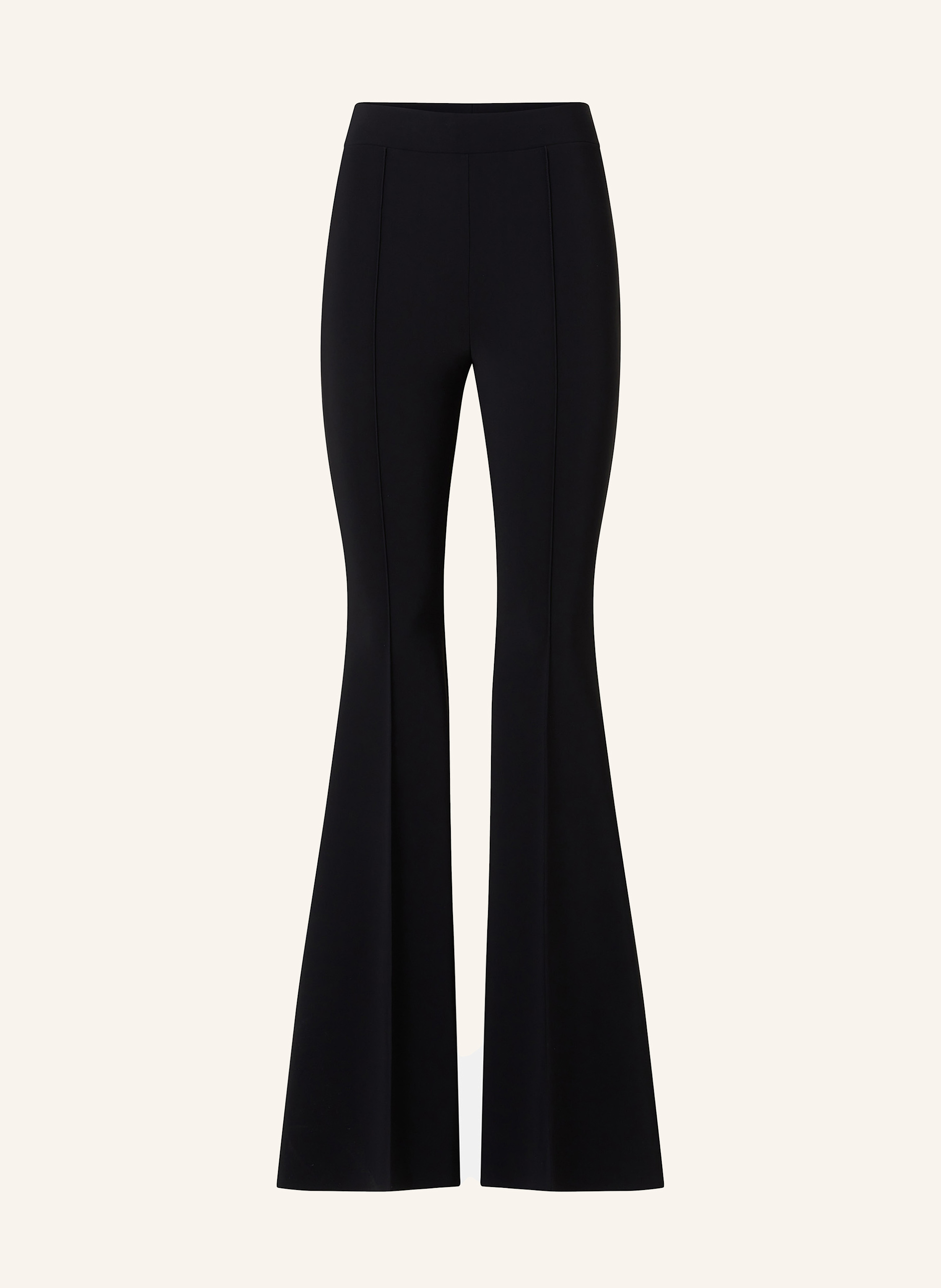 CHIARA BONI La Petite Robe Hose FOREVER