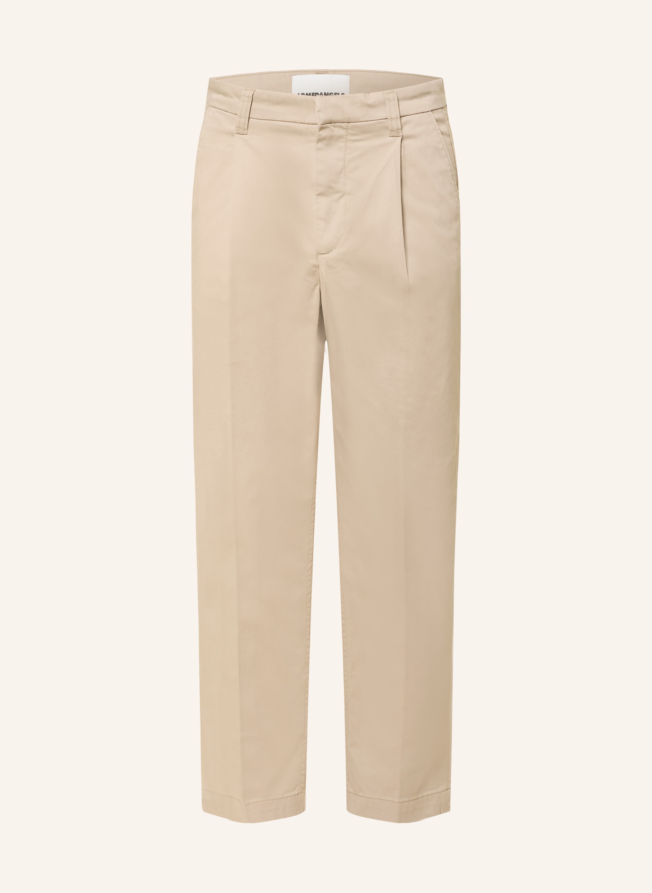 ARMEDANGELS Chino TAAMIR Regular Fit