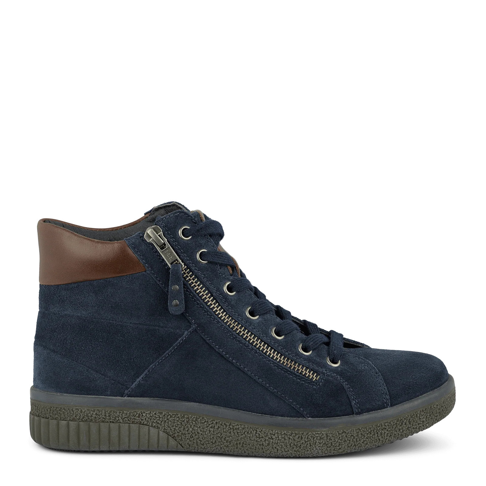 ACTIVE AMY - MARINE BLUE