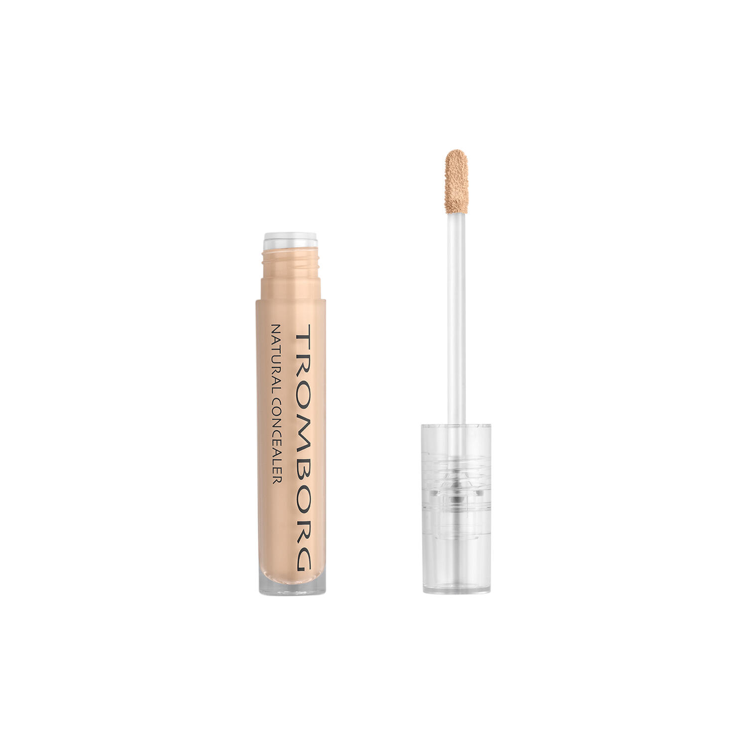 Natural Concealer #1