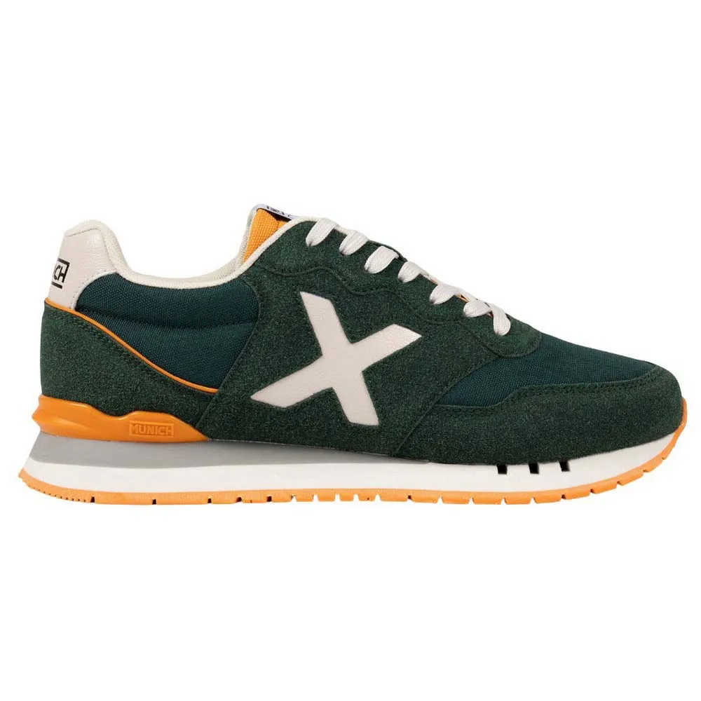 Munich Dash 273 trainers