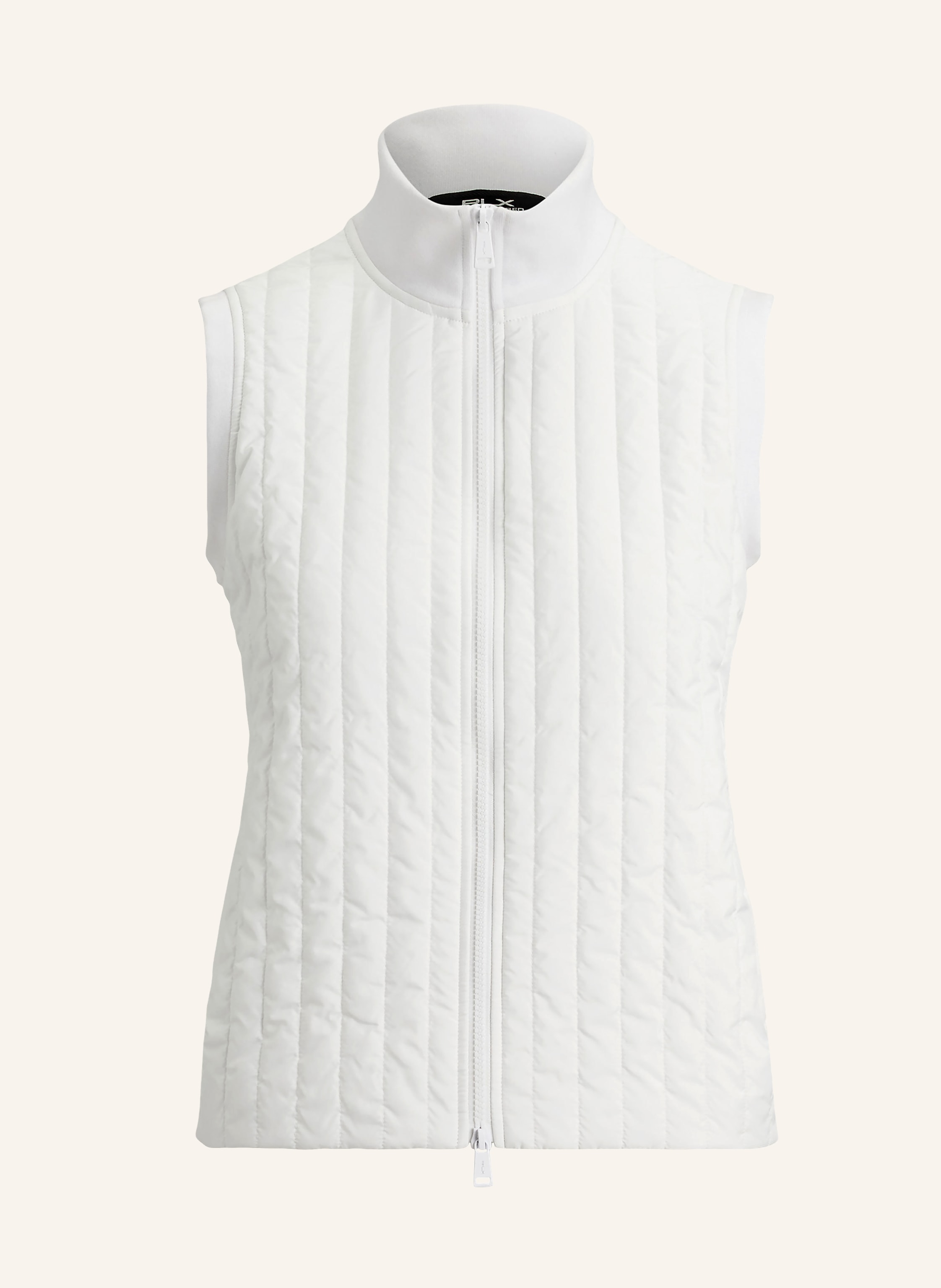 RLX RALPH LAUREN Hybrid-Weste