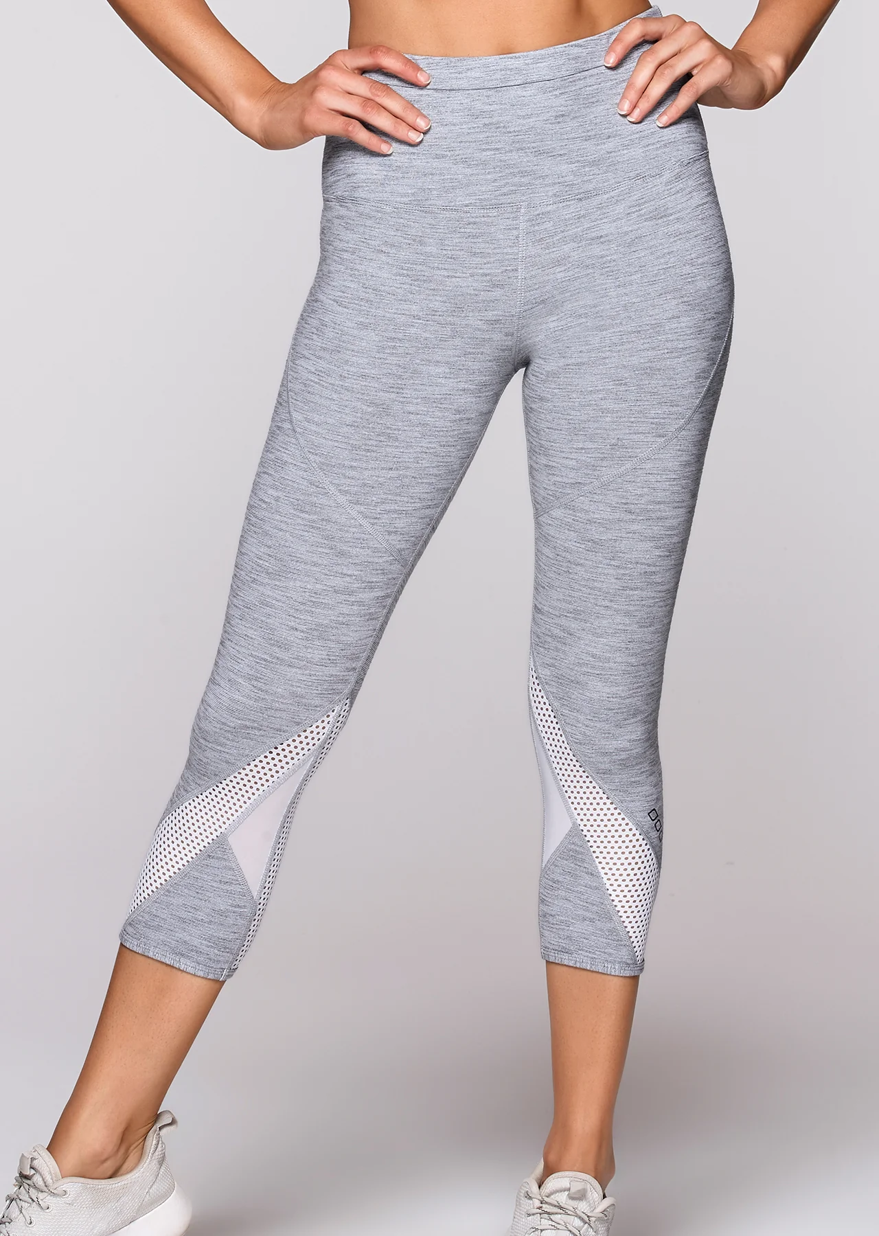 Enhanced Stability 7/8 Tight