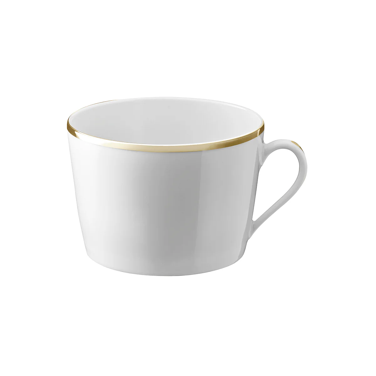 Tasse à cappuccino