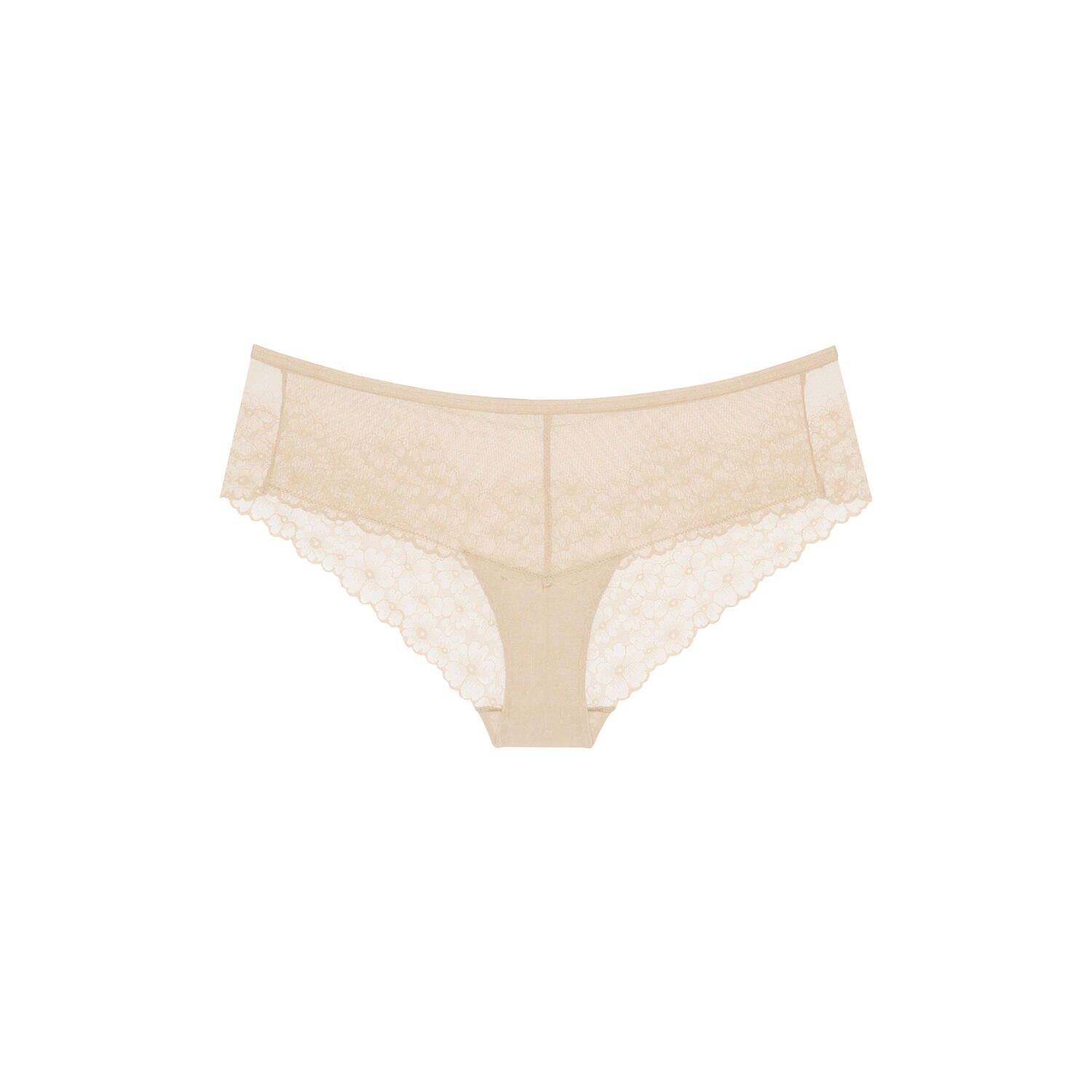 Bright Spotlight Hipster, creamy dream
