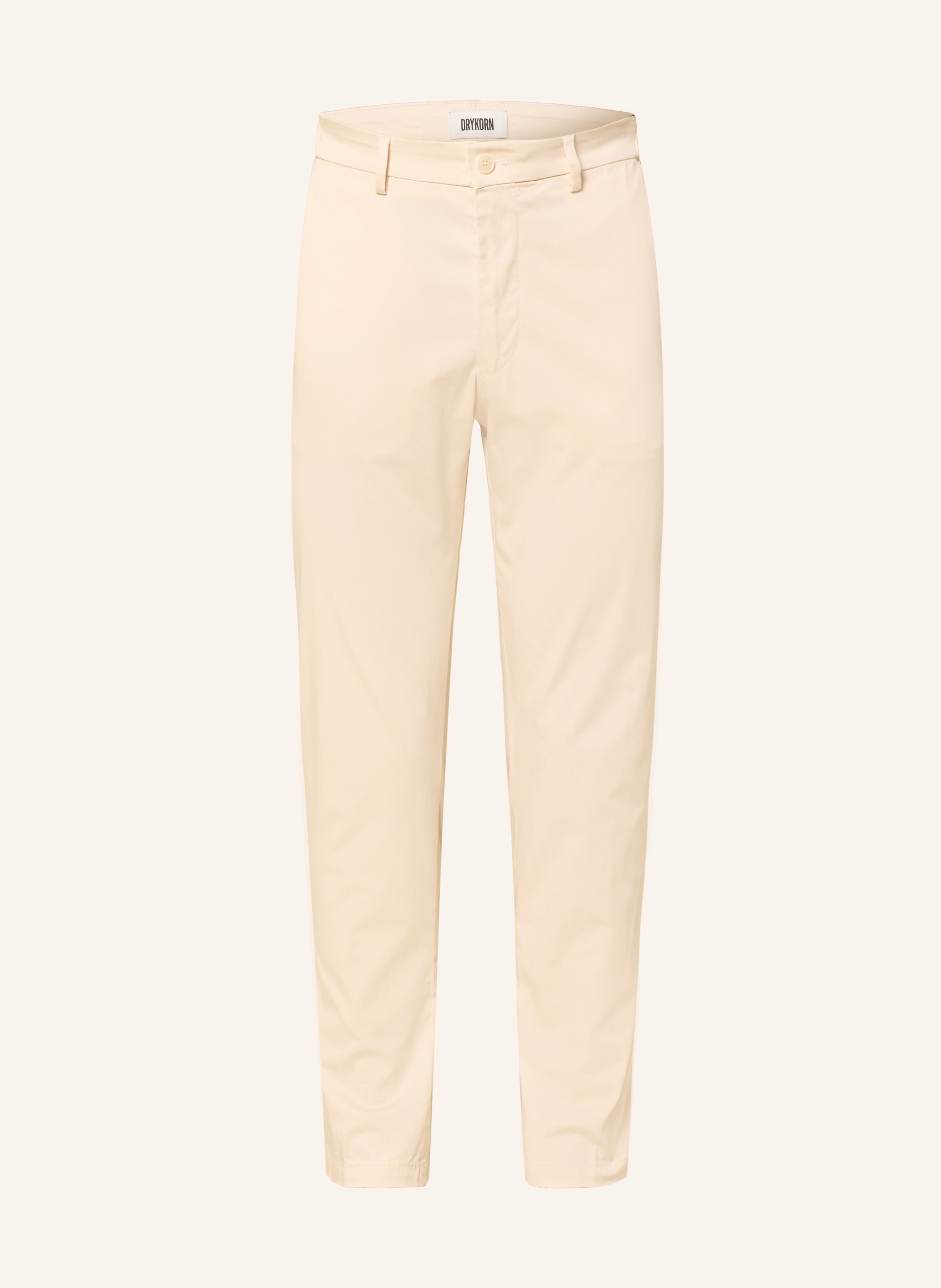 DRYKORN Chino AJEND Extra Slim Fit