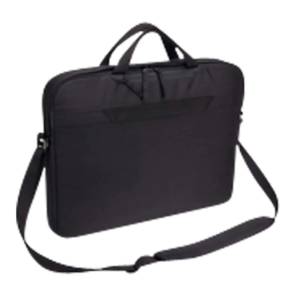 Laptop Tasche Invigo