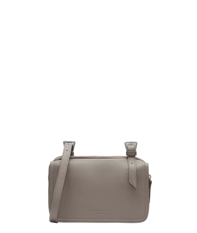 Mareike Crossbody M