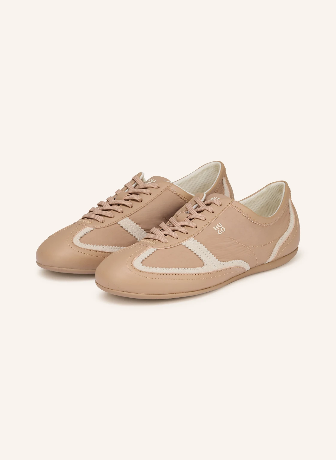 HUGO Sneaker MYSTIE