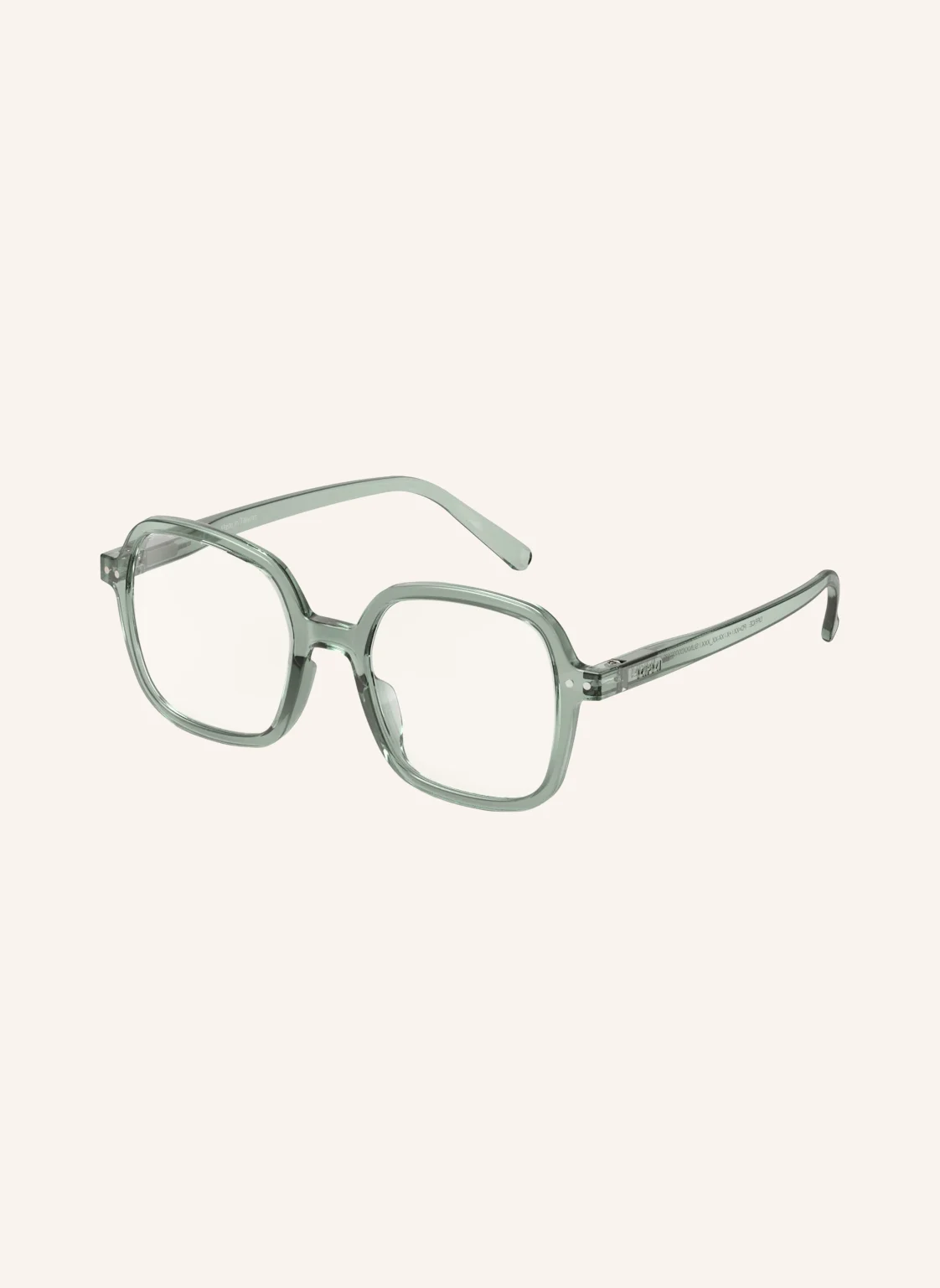 IZIPIZI Lesebrille OFFICE