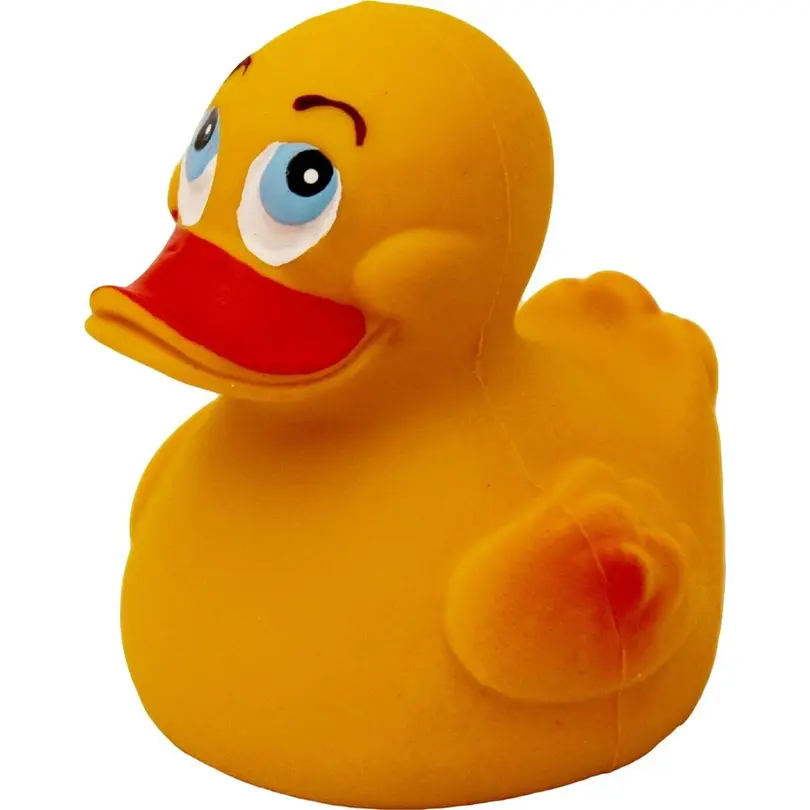Badespielzeug Classic