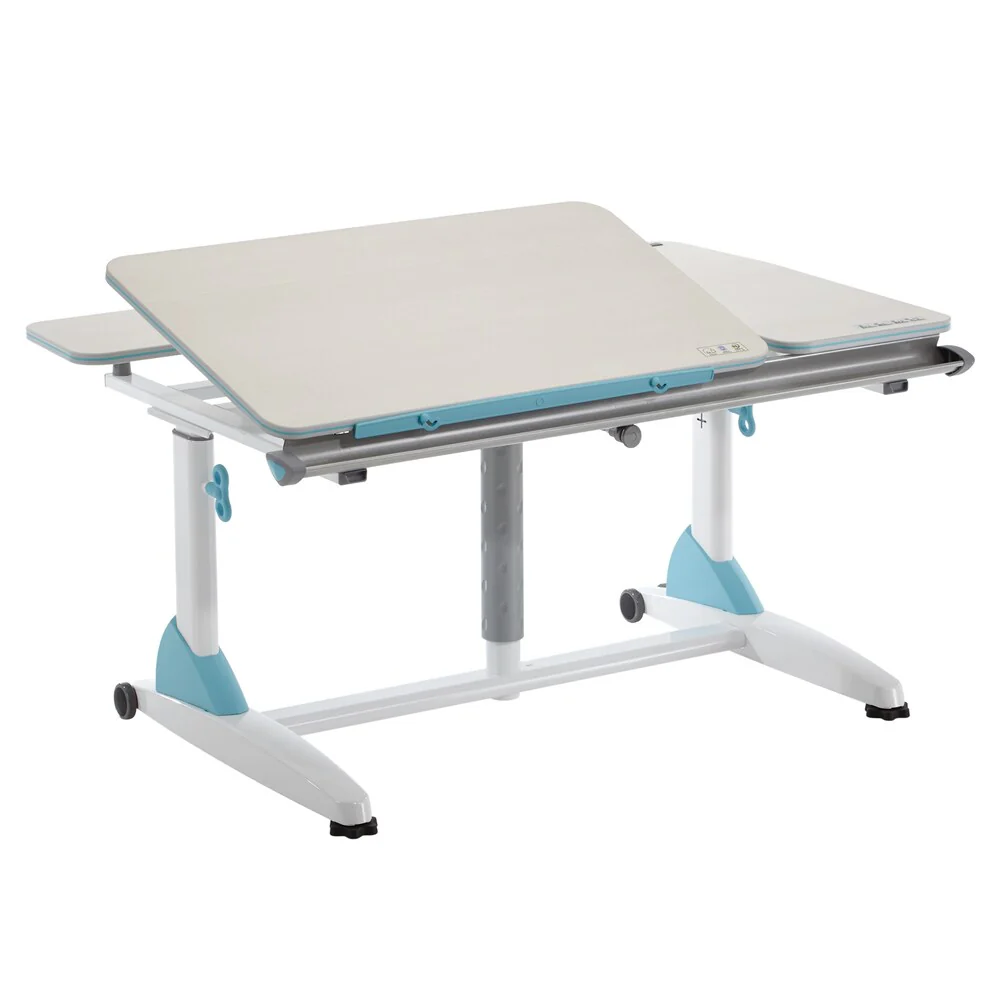 Kid 2 Youth Sit-Stand Kids' Ergonomic Desk