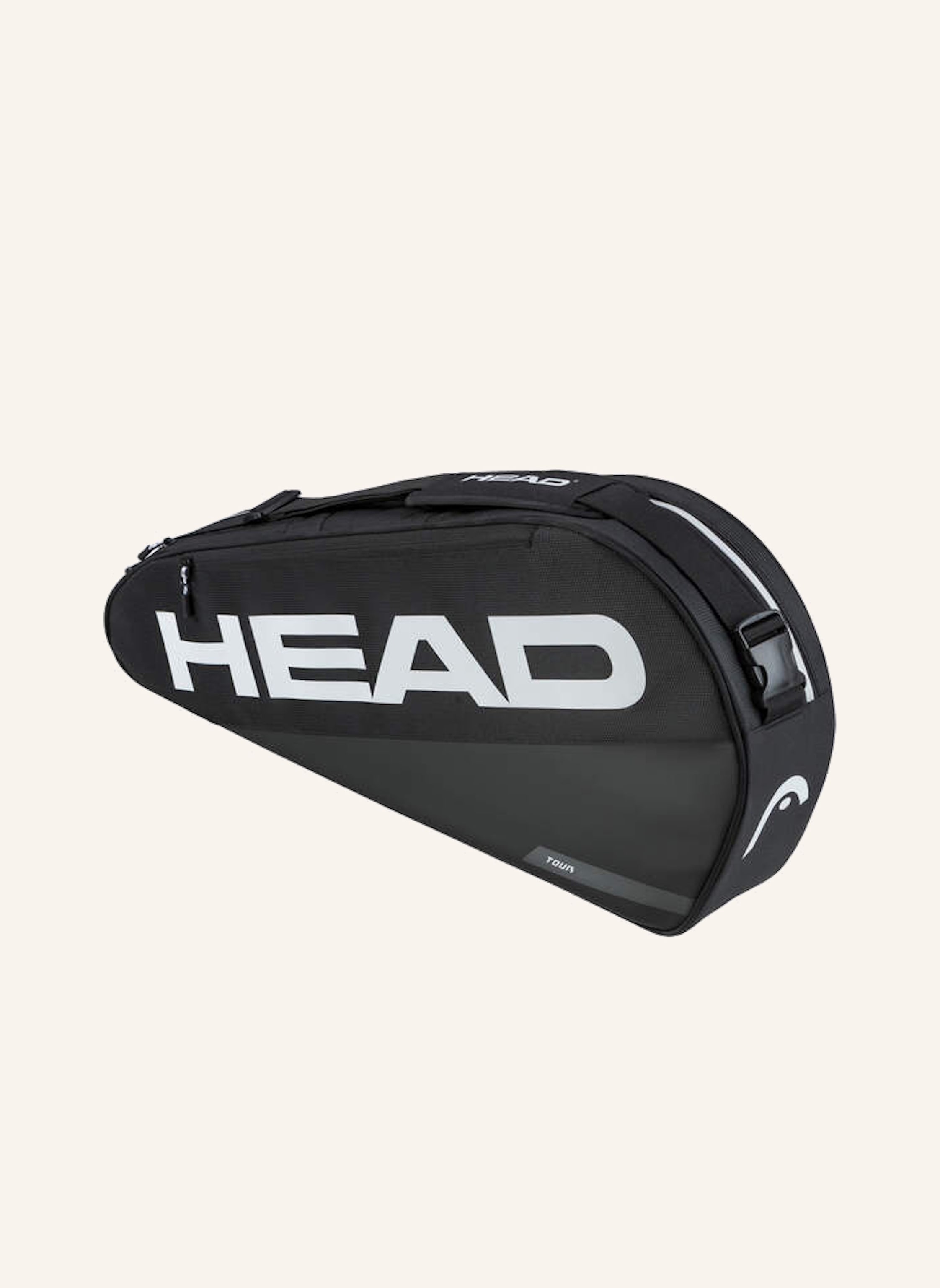 HEAD Tennistasche TOUR RACQUET BAG S