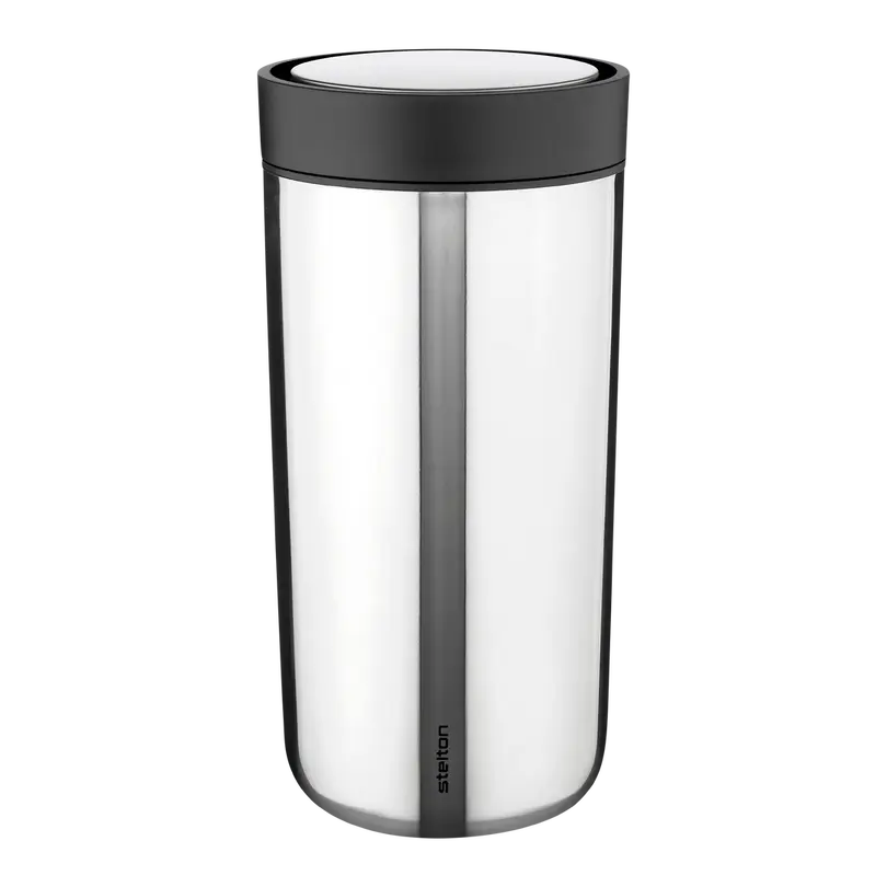 Thermobecher Theo