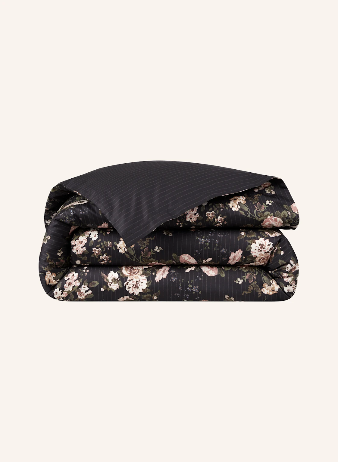 RALPH LAUREN HOME Bettwäsche Set THOMPSON