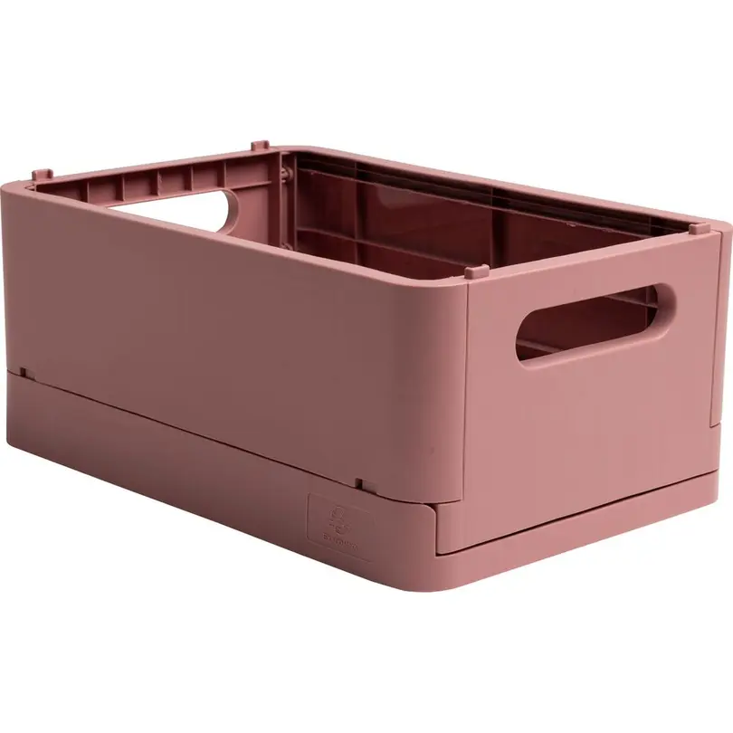 Klappbox Skandi