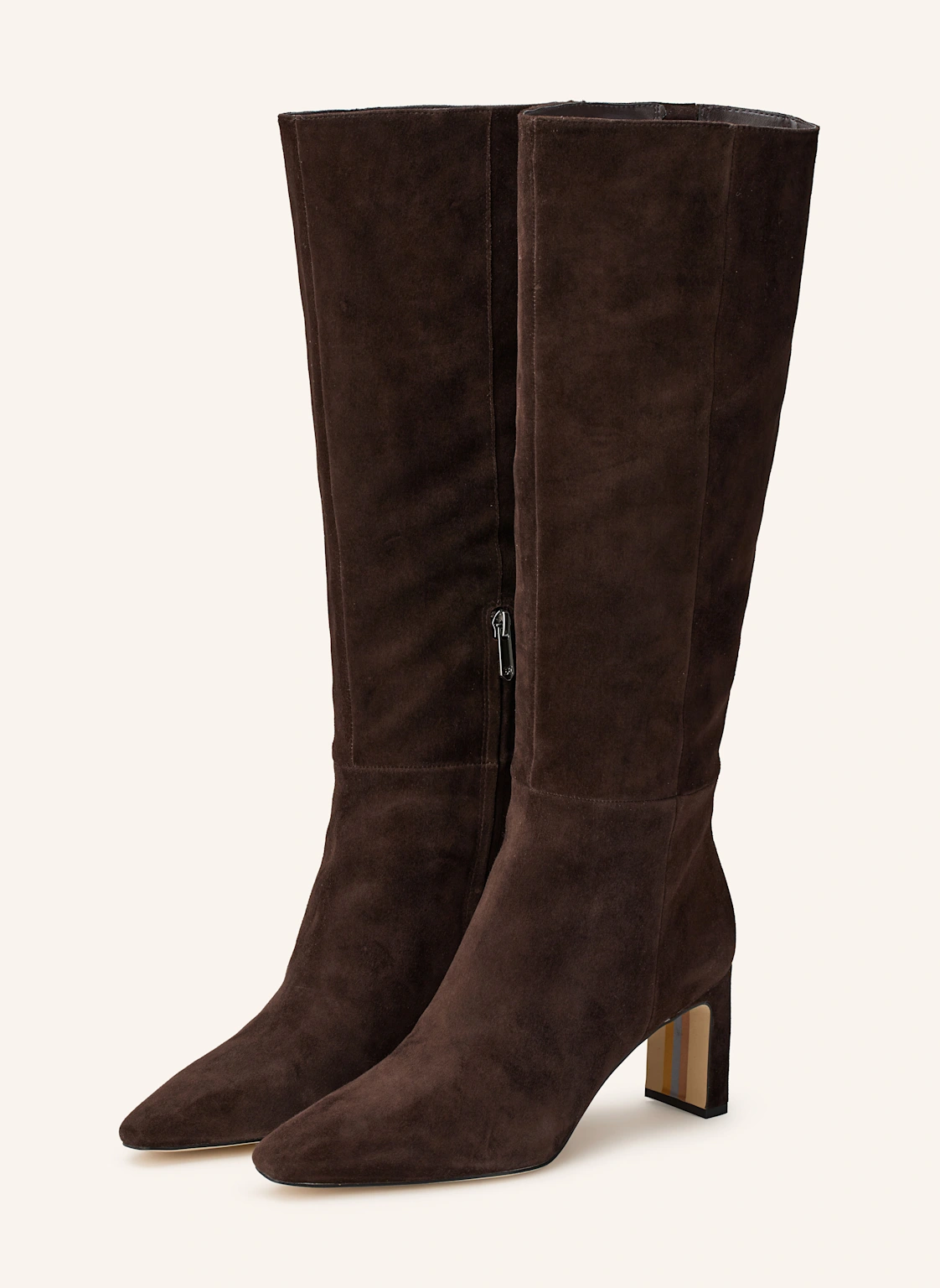 Sam Edelman Stiefel SYLVIA