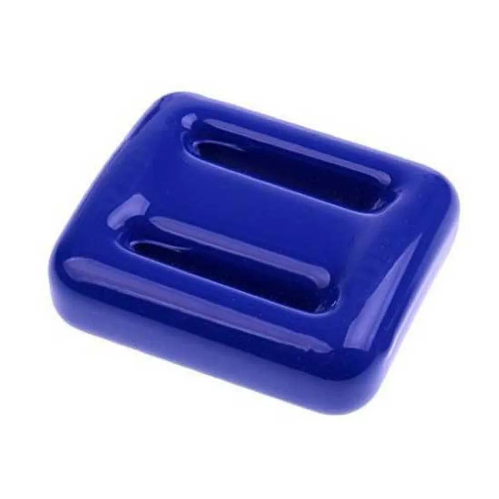 De Profundis Plasticized weight 2 kg