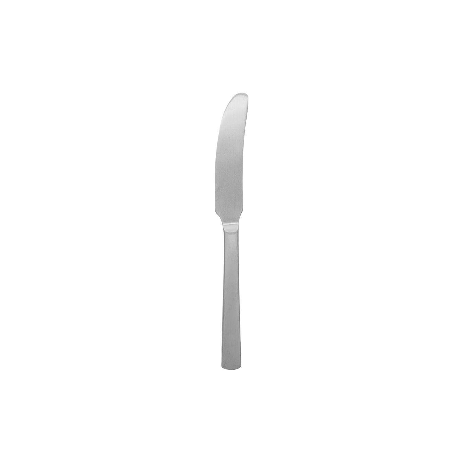 Frokostkniv
