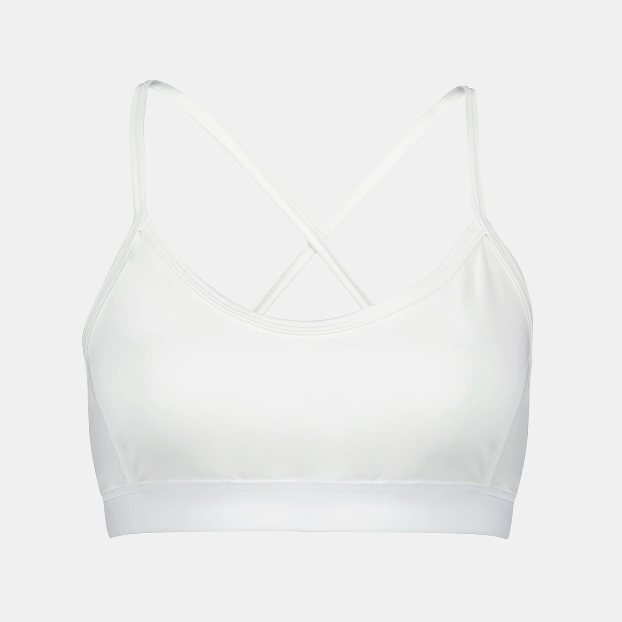 Brassière de maintien