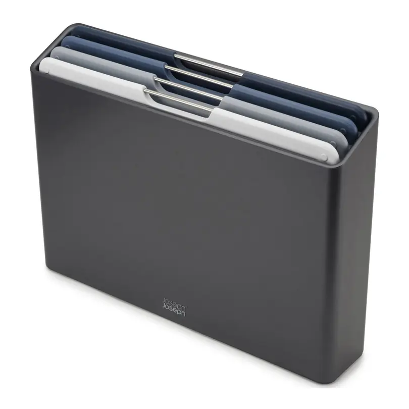 Schneidebrett Folio