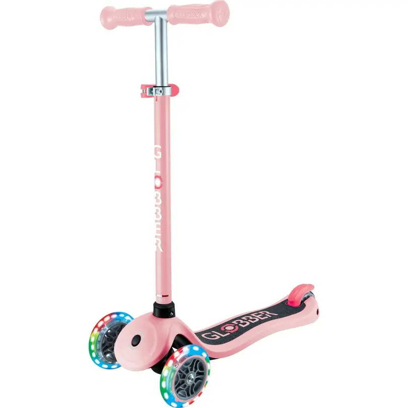 Scooter Primo