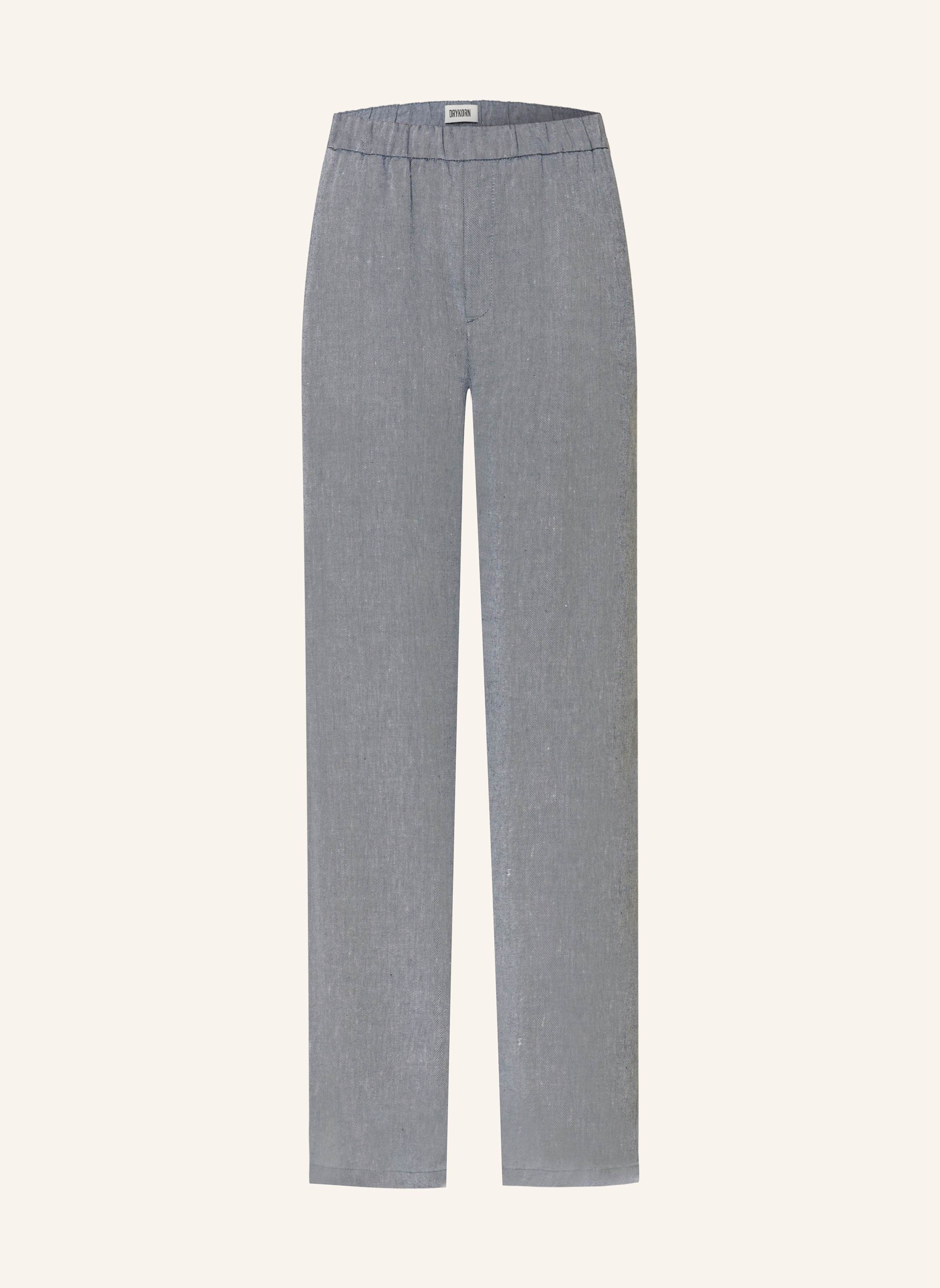 DRYKORN Hose CONSIDER