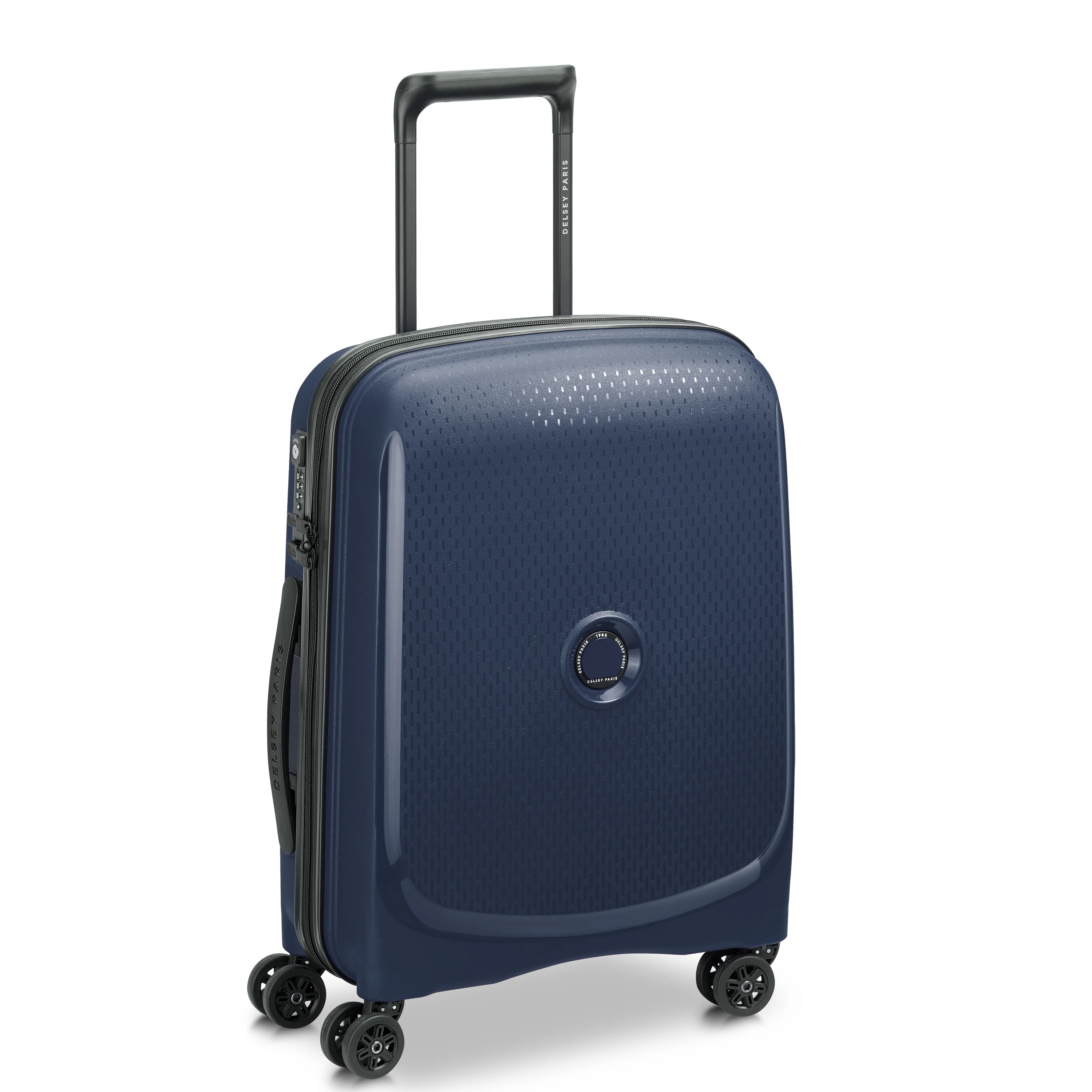 BELMONT PLUS - S Slim (55cm) Matière Recyclée