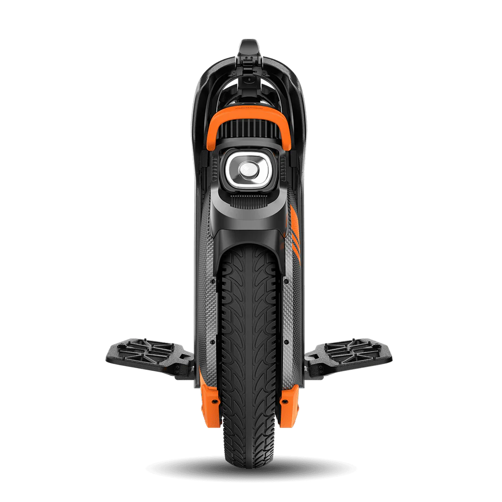 INMOTION V11Y