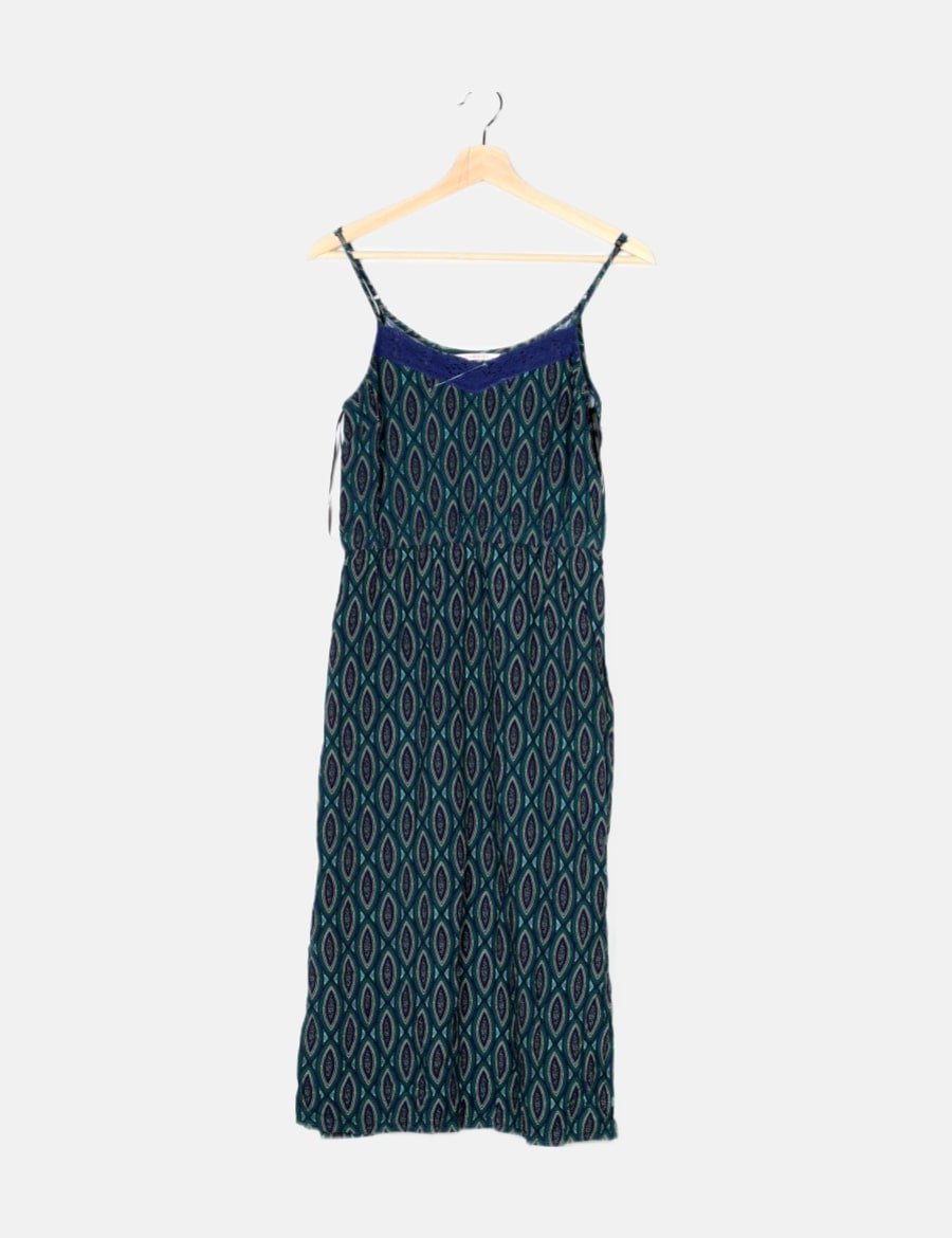 Camaïeu casual dress