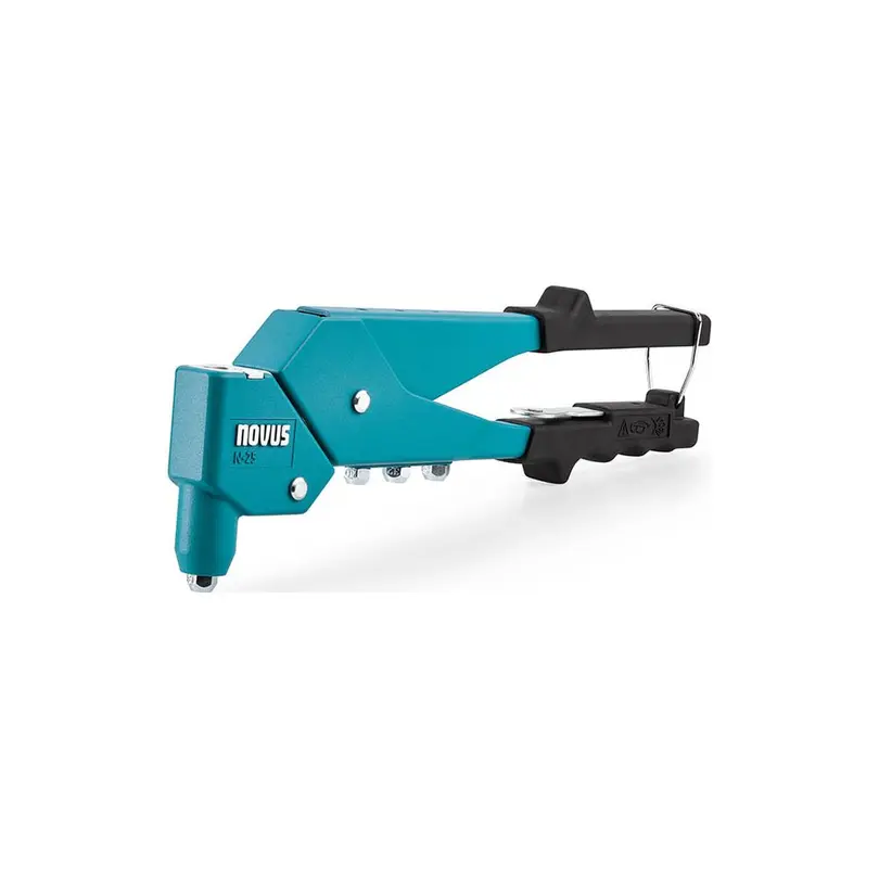Nietzange N-25 Vario ASC Universal