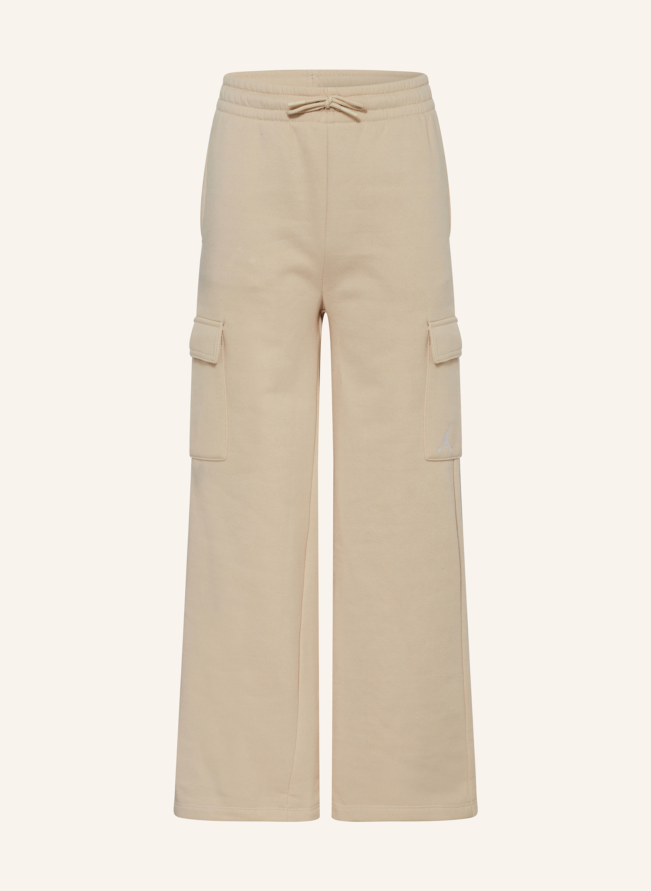 JORDAN Sweatpants JORDAN Y2K