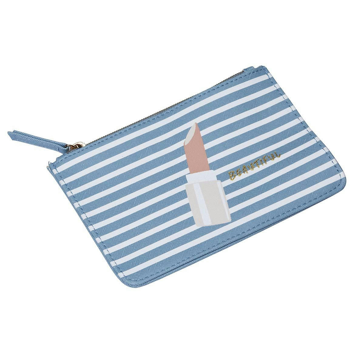 - Pochette beautiful