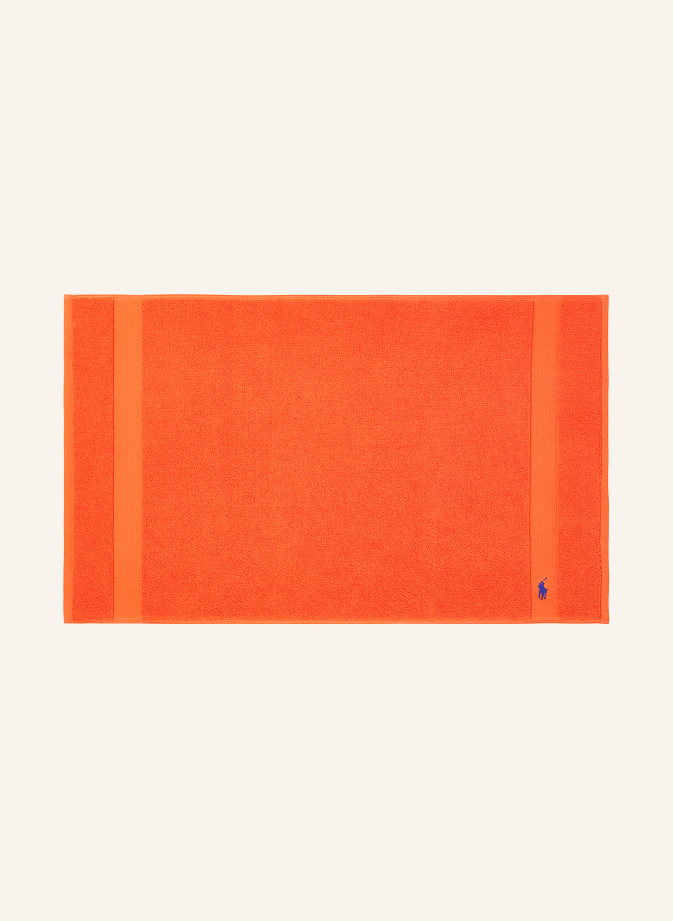RALPH LAUREN HOME Badematte POLOPLAYER