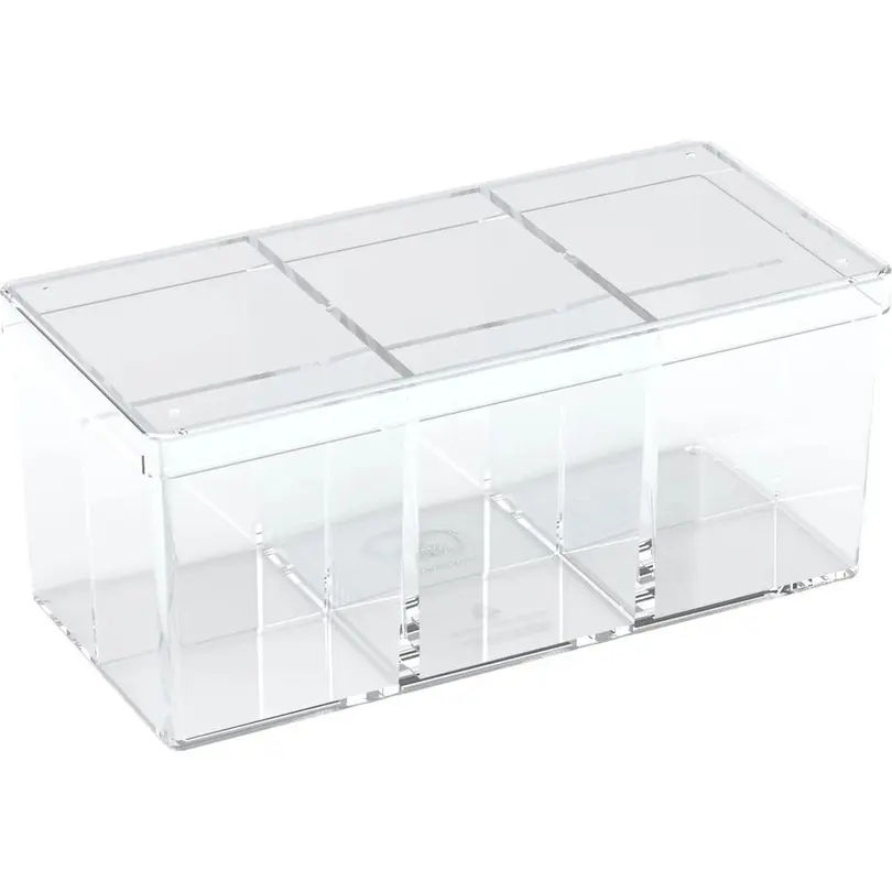 Aufbewahrungsbox Ultimate Guard