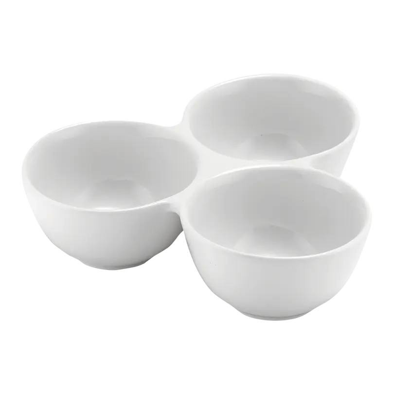 Servierschale Serve & Share