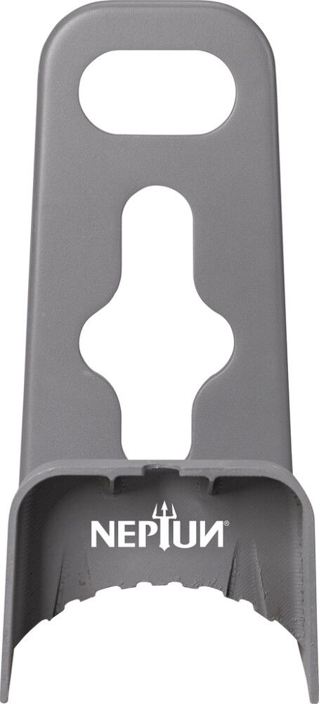 SLANGEHOLDER NEPTUN PLAST
