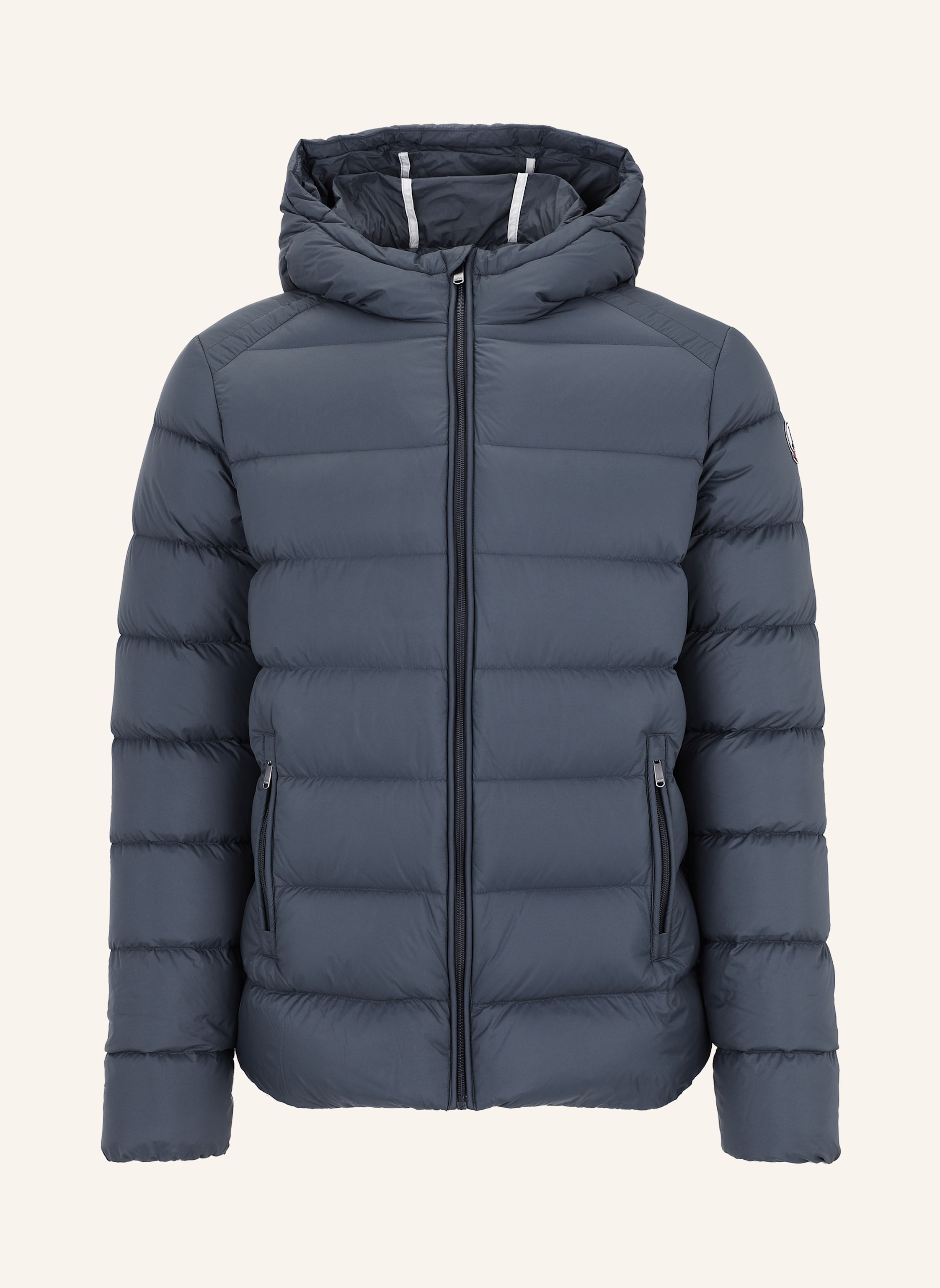 JOTT Daunenjacke JOHNY