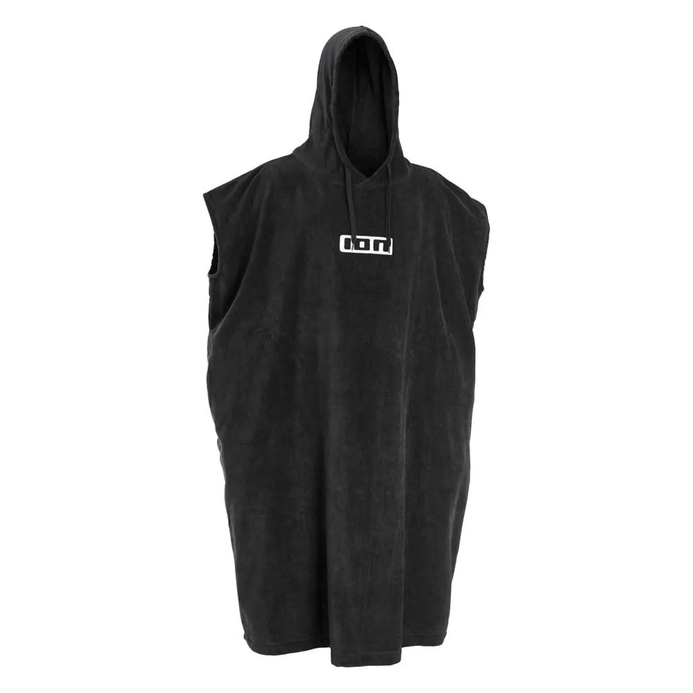 ION Core poncho