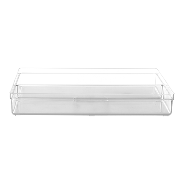 ORGANIZADOR DE GAVETA 37 CM X 30 CM PRACTICAL