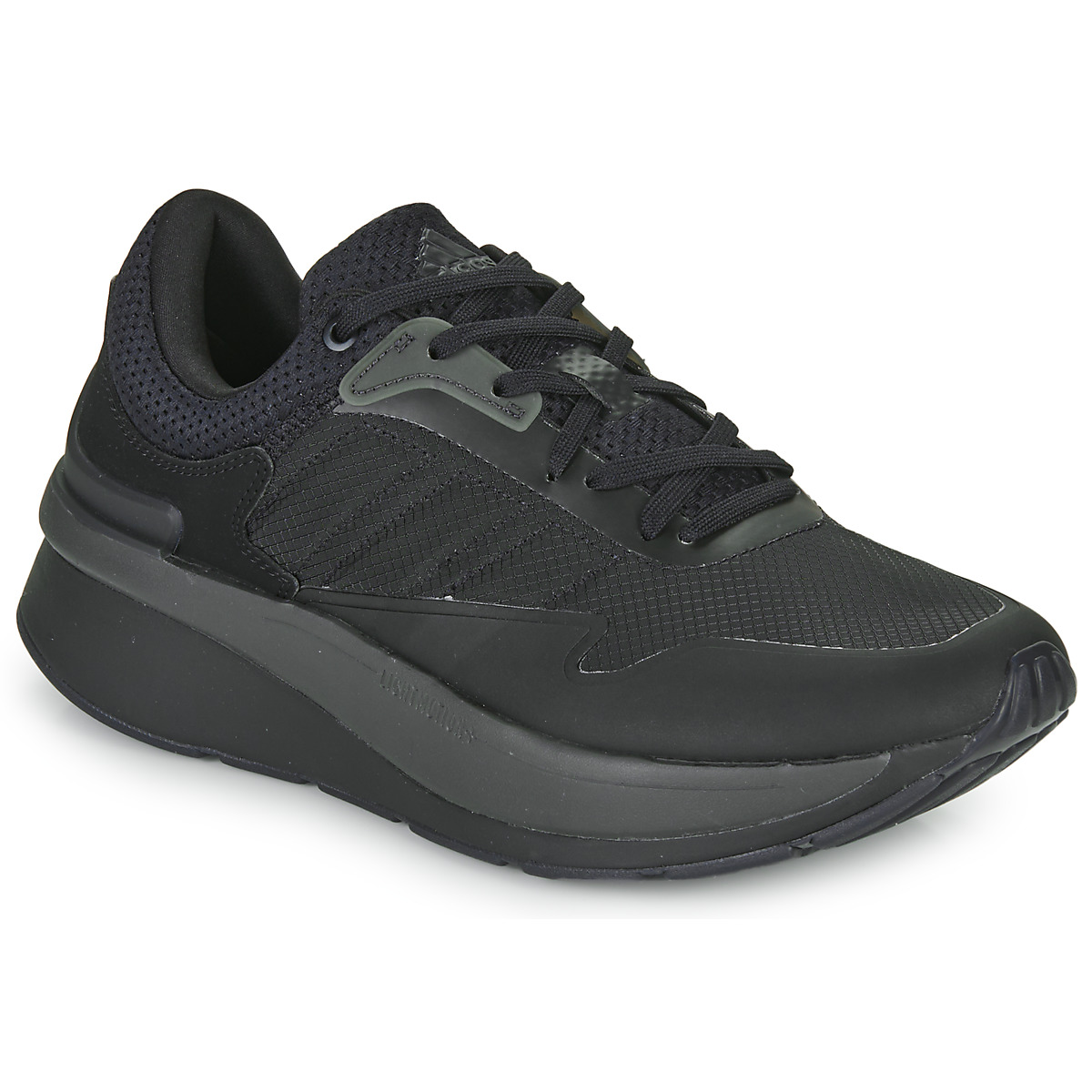 adidas - ZNCHILL - Black