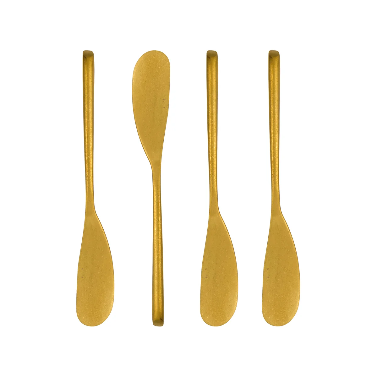 Nicolas Vahé - Daily Buttermesser
