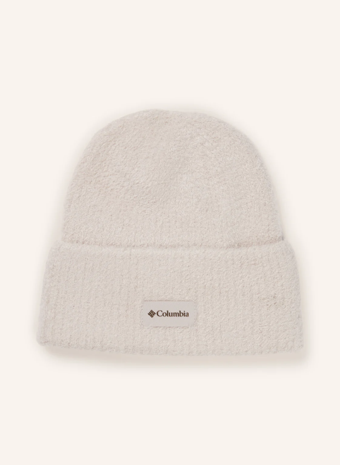 Columbia Mütze CSC LUXE™