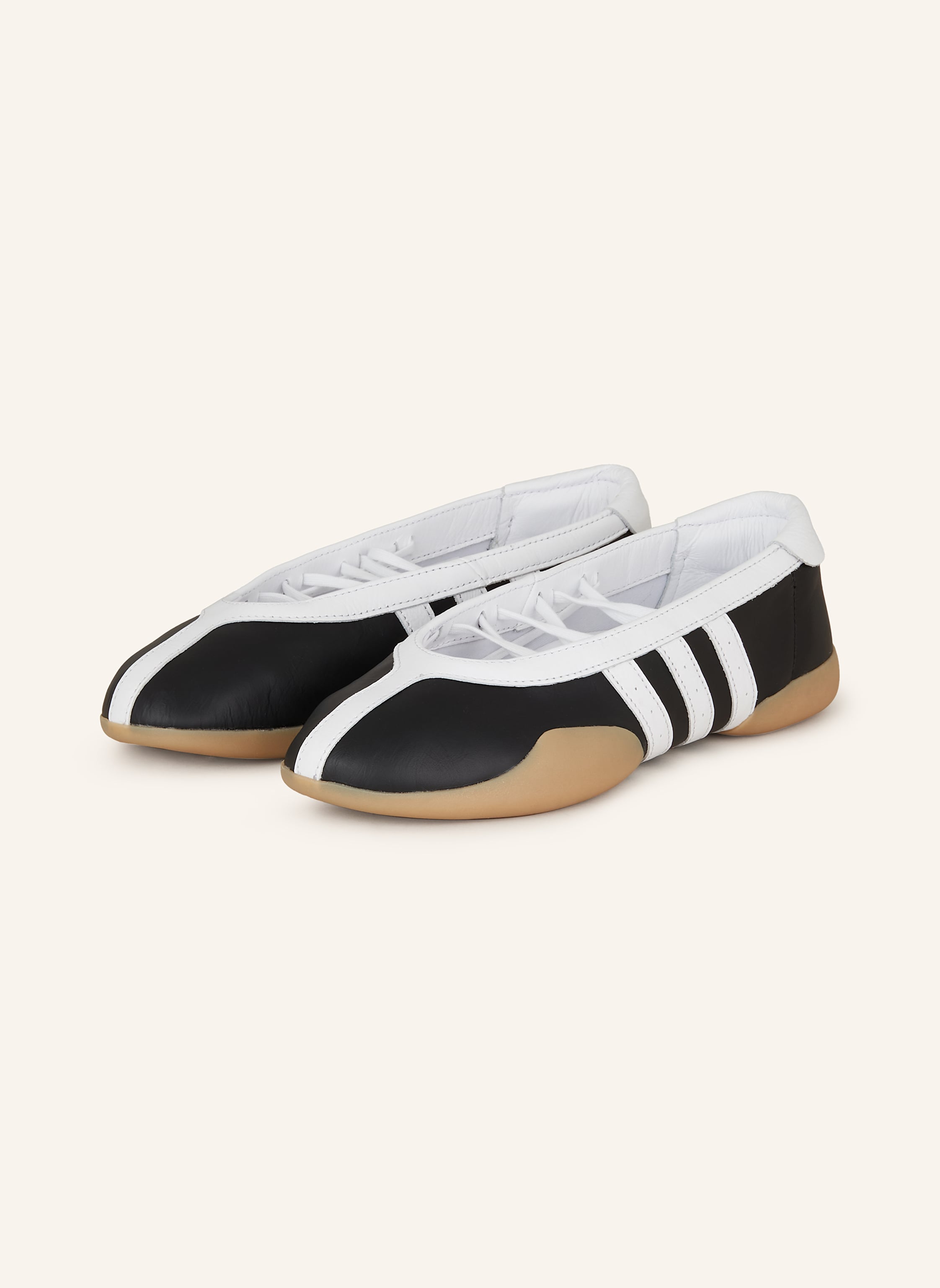 adidas Originals Ballerinas TAEKWANDO MEI BALLET