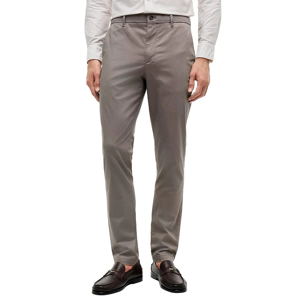 Tommy Hilfiger Bleecker MW0MW44331 chino pants