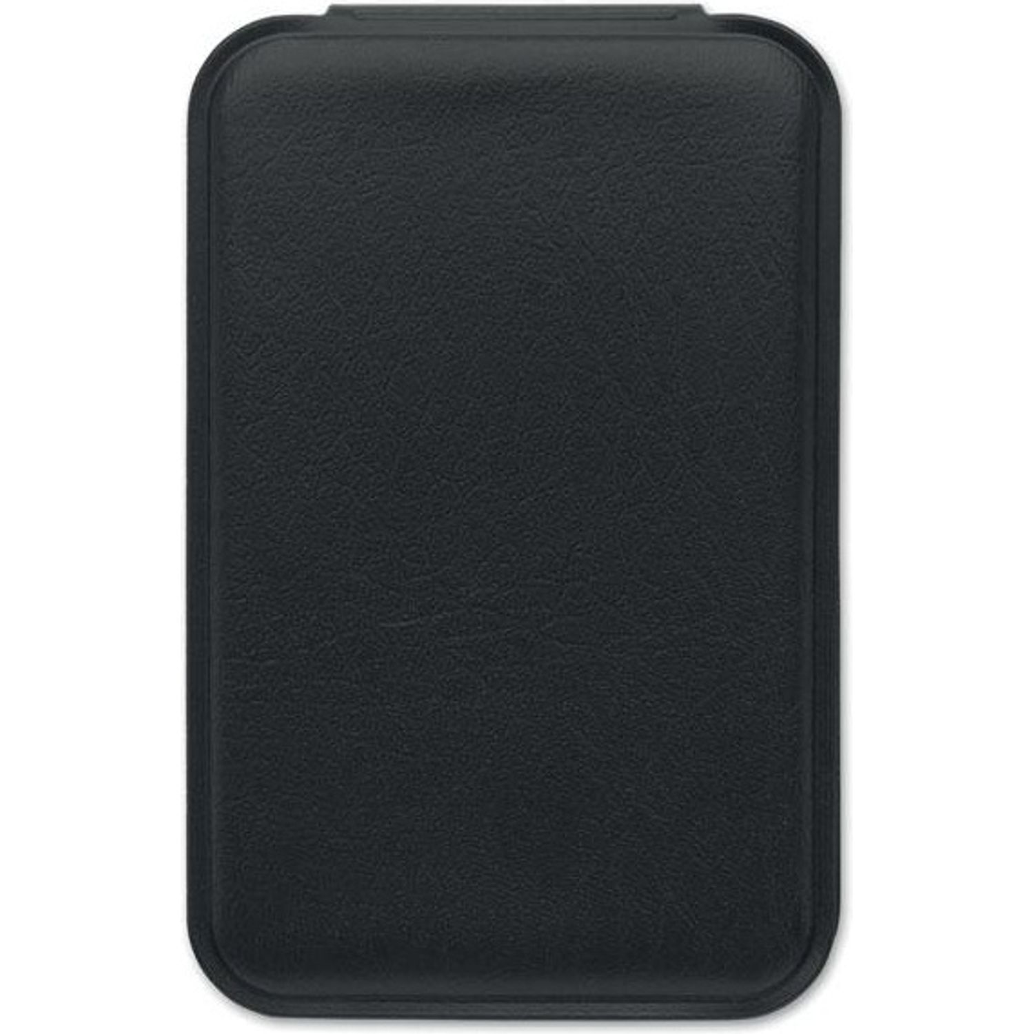 MidOcean Itsme Compact Mirror
