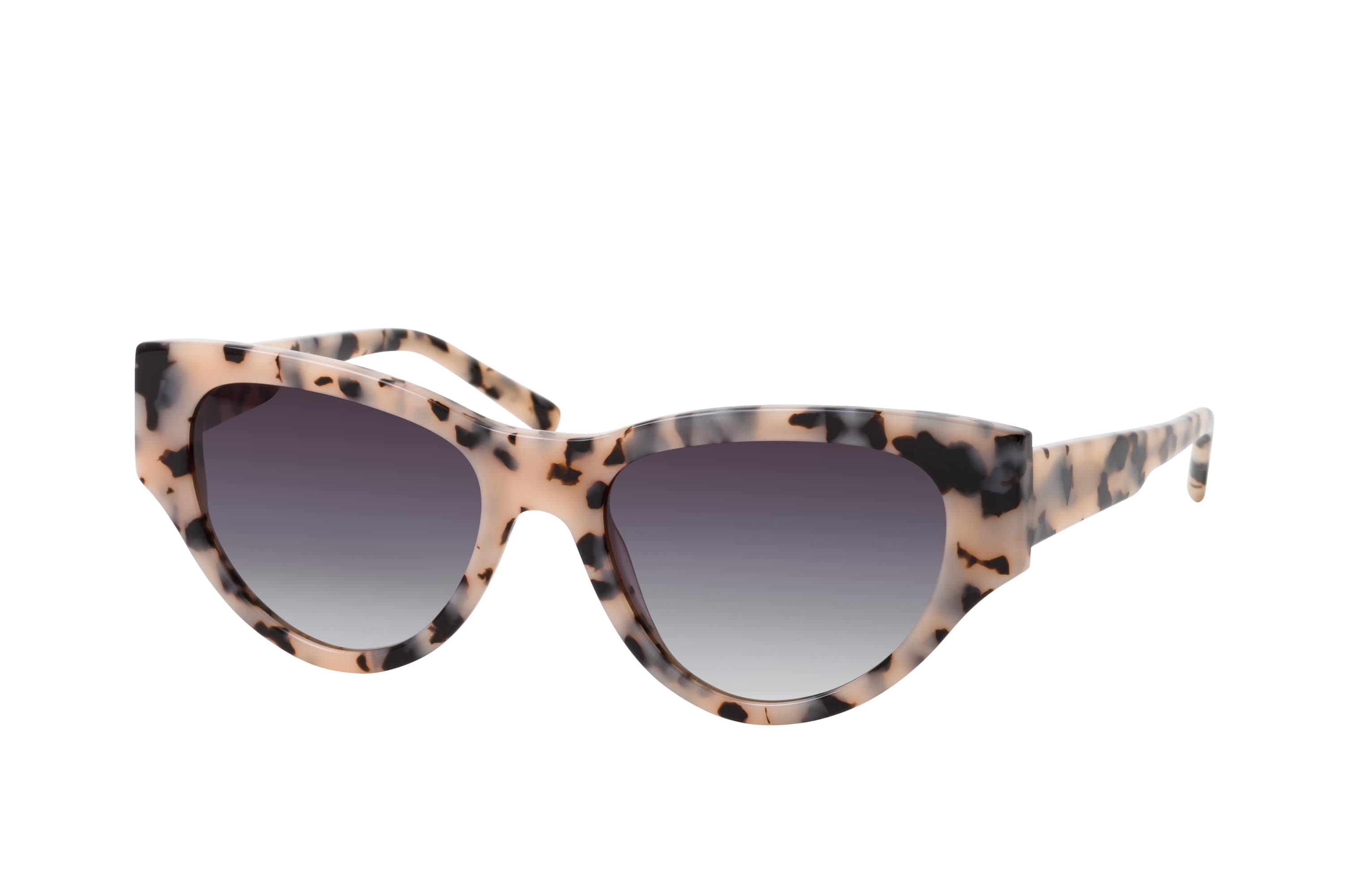 Sabina Markin x Mister Spex Scorpio Eyes R14