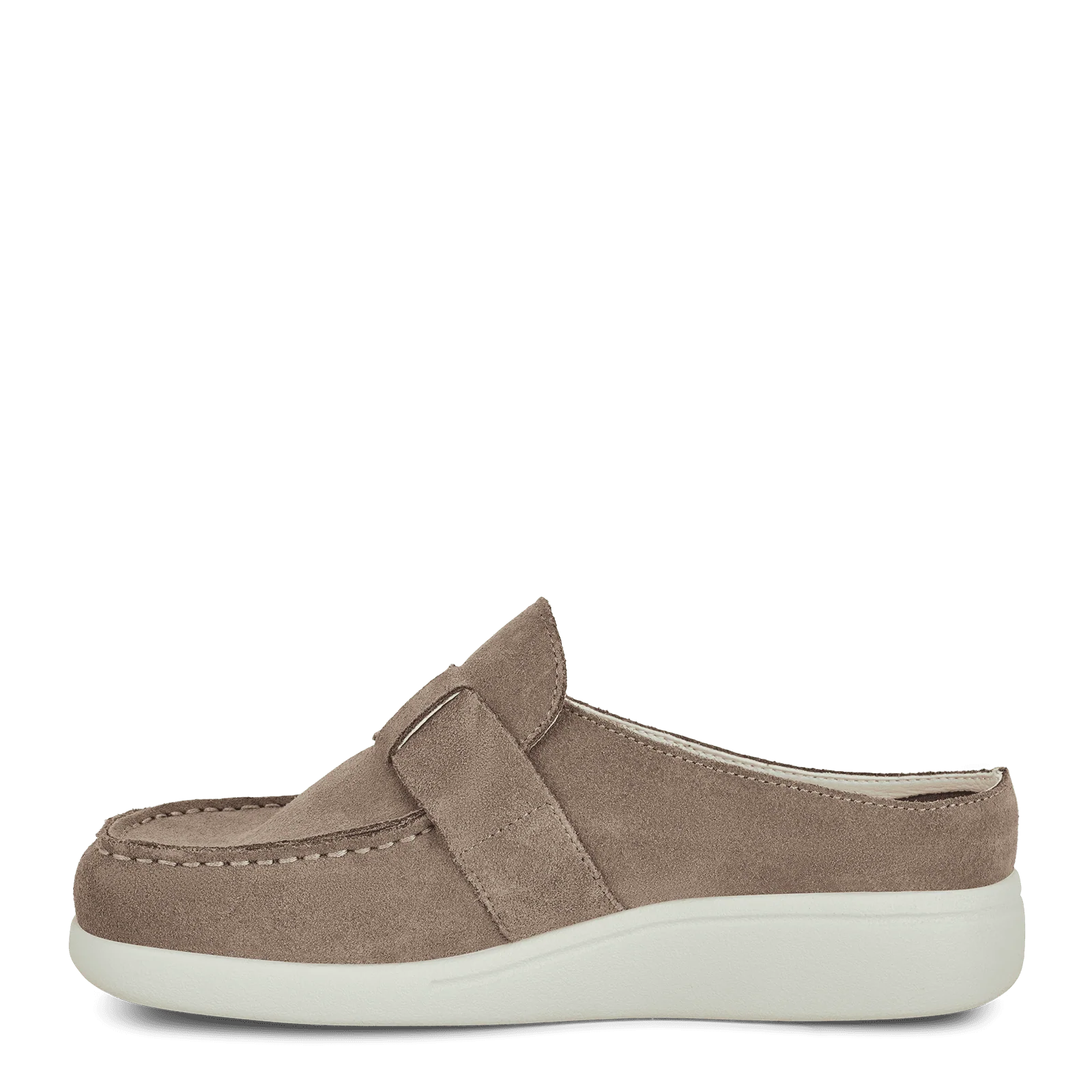 HAPPY WALKING HAVEN - TAUPE