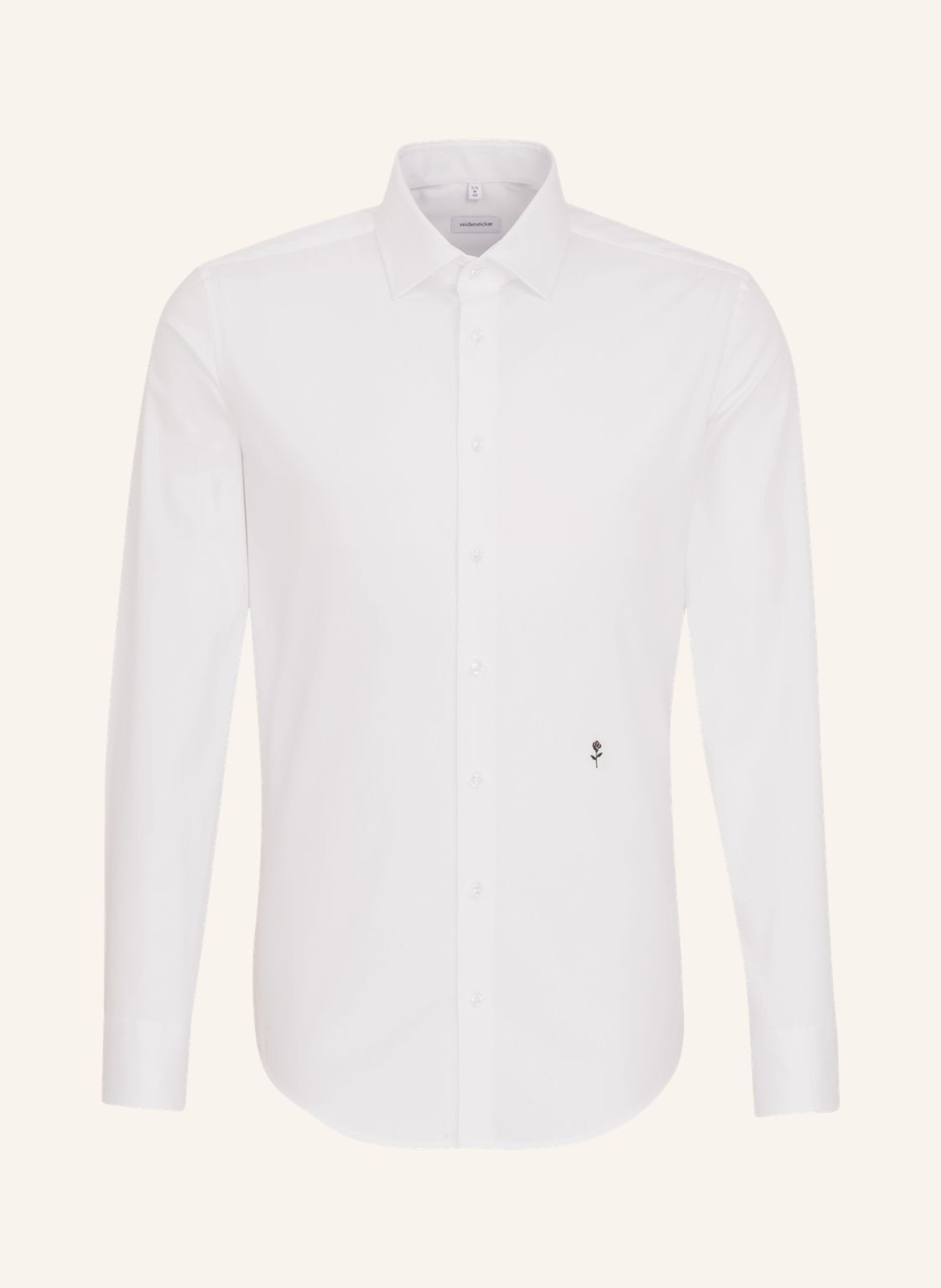 seidensticker Business Hemd,  Slim Fit